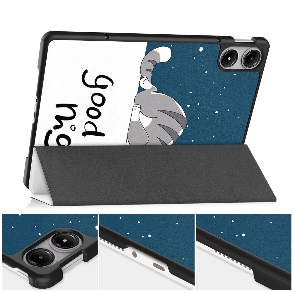 etui-z-klapka-do-xiaomi-redmi-pad-pro-poco-pad-obudowa-case-pokrowiec-waga-z-opakowaniem-0-1-kg