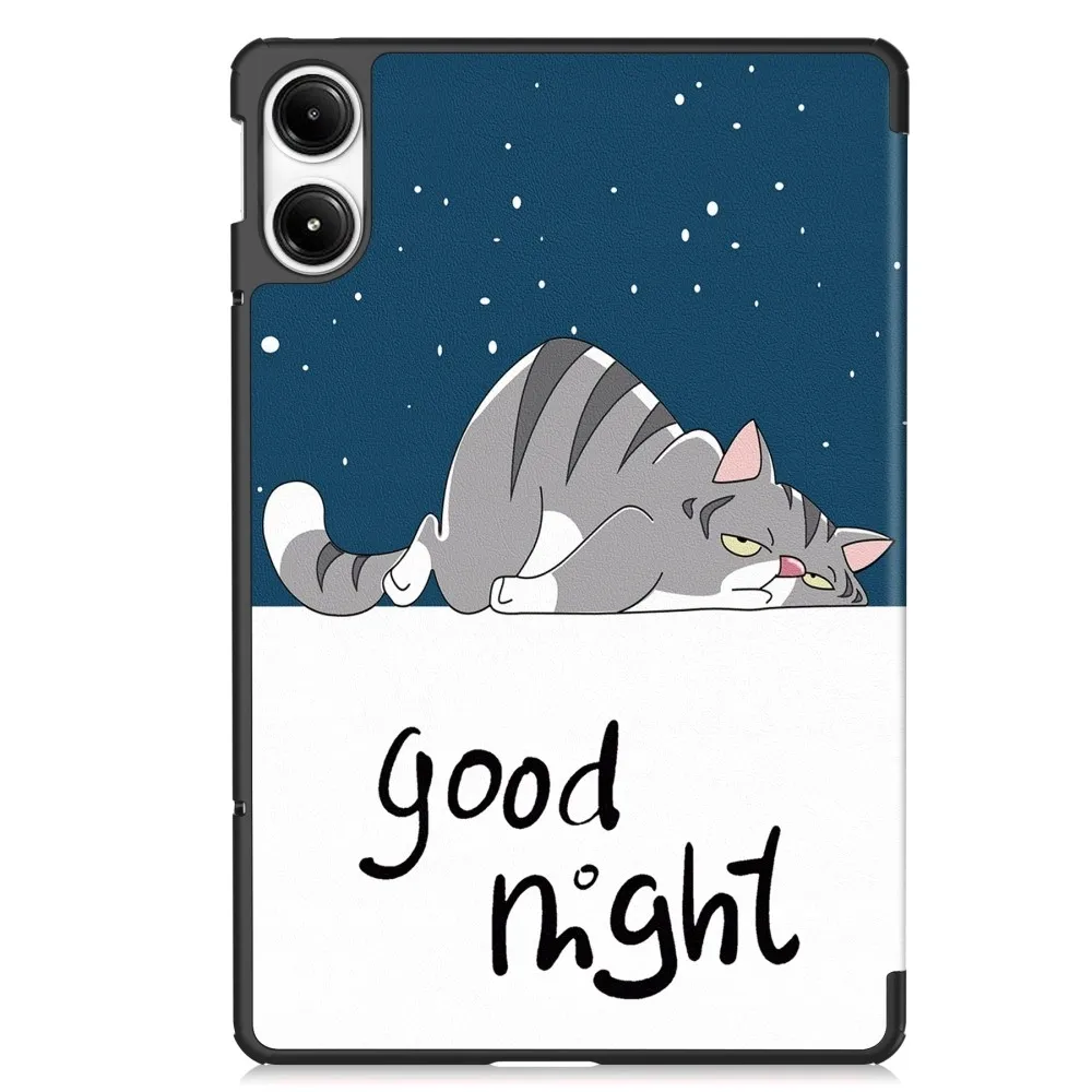 etui-erbord-do-xiaomi-redmi-pad-pro