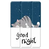 etui-z-klapka-do-xiaomi-redmi-pad-pro-poco-pad-obudowa-case-pokrowiec-typ-etui