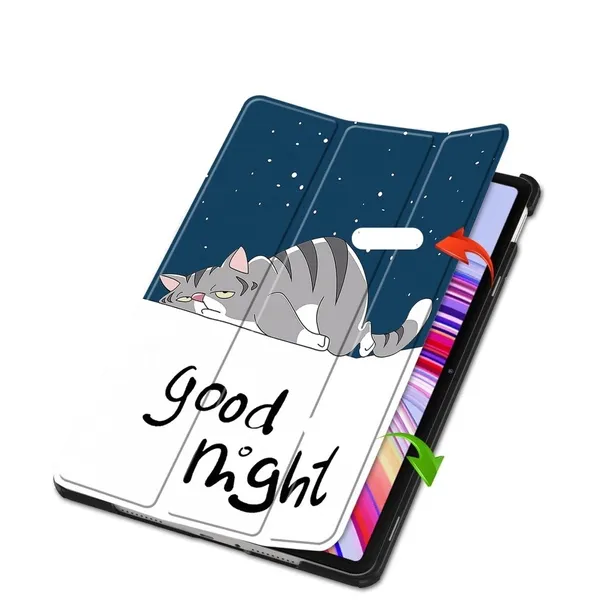 etui-z-klapka-do-xiaomi-redmi-pad-pro-poco-pad-obudowa-case-pokrowiec-kod-producenta-5902493170244