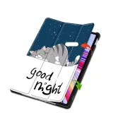 etui-z-klapka-do-xiaomi-redmi-pad-pro-poco-pad-obudowa-case-pokrowiec-kod-producenta-5902493170244