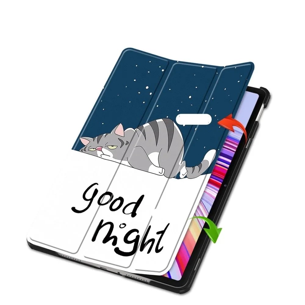etui-erbord-do-xiaomi-redmi-pad-pro