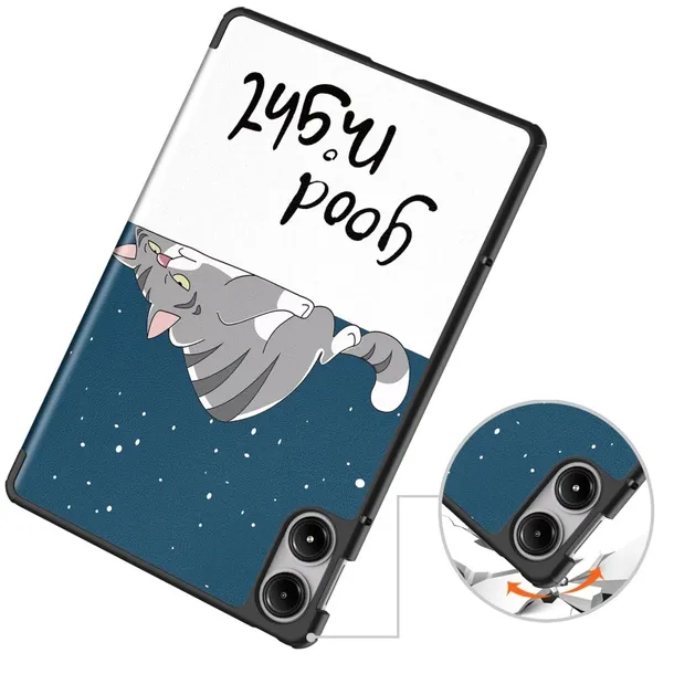 etui-z-klapka-do-xiaomi-redmi-pad-pro-poco-pad-obudowa-case-pokrowiec-pasuje-do-modelu-redmi-pad-pro