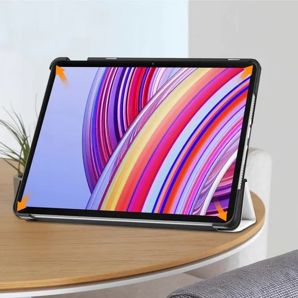 etui-z-klapka-do-xiaomi-redmi-pad-pro-poco-pad-obudowa-case-pokrowiec-producent-erbord