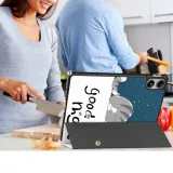 etui-z-klapka-do-xiaomi-redmi-pad-pro-poco-pad-obudowa-case-pokrowiec-dedykowana-marka-xiaomi