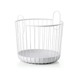 zone-dania-metalowy-kosz-do-przechowywania-inu-soft-grey-or-szary