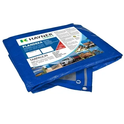 plandeka-100-g-m2-6-x-5m