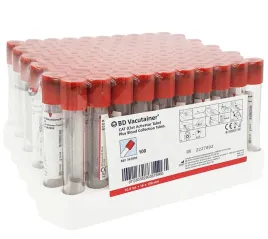 probowka-okraglodenna-bd-vacutainer-10-ml-tworzywo-sztuczne-100-szt