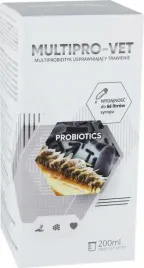 probiotyk-dla-pszczol-vet-animal-02-kg-02-l