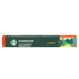 kapsulki-do-nespresso-starbucks-colombia-10-szt