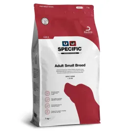 sucha-karma-dla-psow-doroslych-ras-malych-less10kg-cxd-s-specific-7-kg