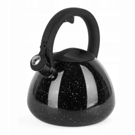 czajnik-tradycyjny-stalowy-konighoffer-27-l-czarny