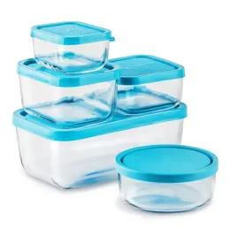 pojemniki-bormioli-rocco-frigoverre-5-sztuk-przezroczyste