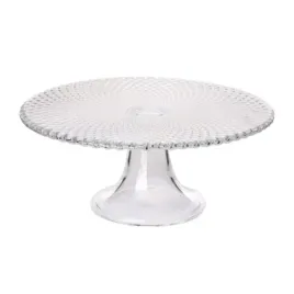 edwanex-patera-na-ciasto-owoce-karo-28-cm