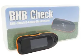 analizator-paskowy-cial-ketonowych-ketometr