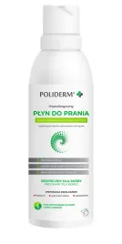 jm-sante-poliderm-plyn-do-prania-hipo-1l