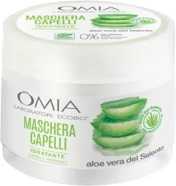 maska-do-wlosow-z-aloesem-nawilzajaca-aloe-vera-250-ml-omia