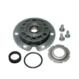 ulozyskowanie-whirlpool-za-c00312160-481231019144