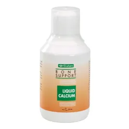 diafarm-liquid-calcium-250-ml-dla-psa-wapn-i-witamina-d3