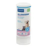 allerderm-normal-szampon-250ml-marka-virbac