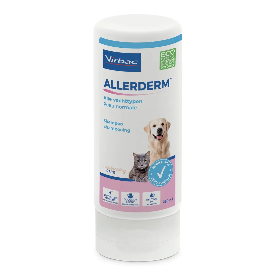 allerderm-normal-szampon-250ml