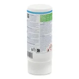 allerderm-normal-szampon-250ml