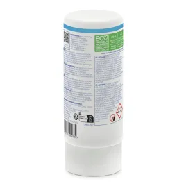 allerderm-normal-szampon-250ml