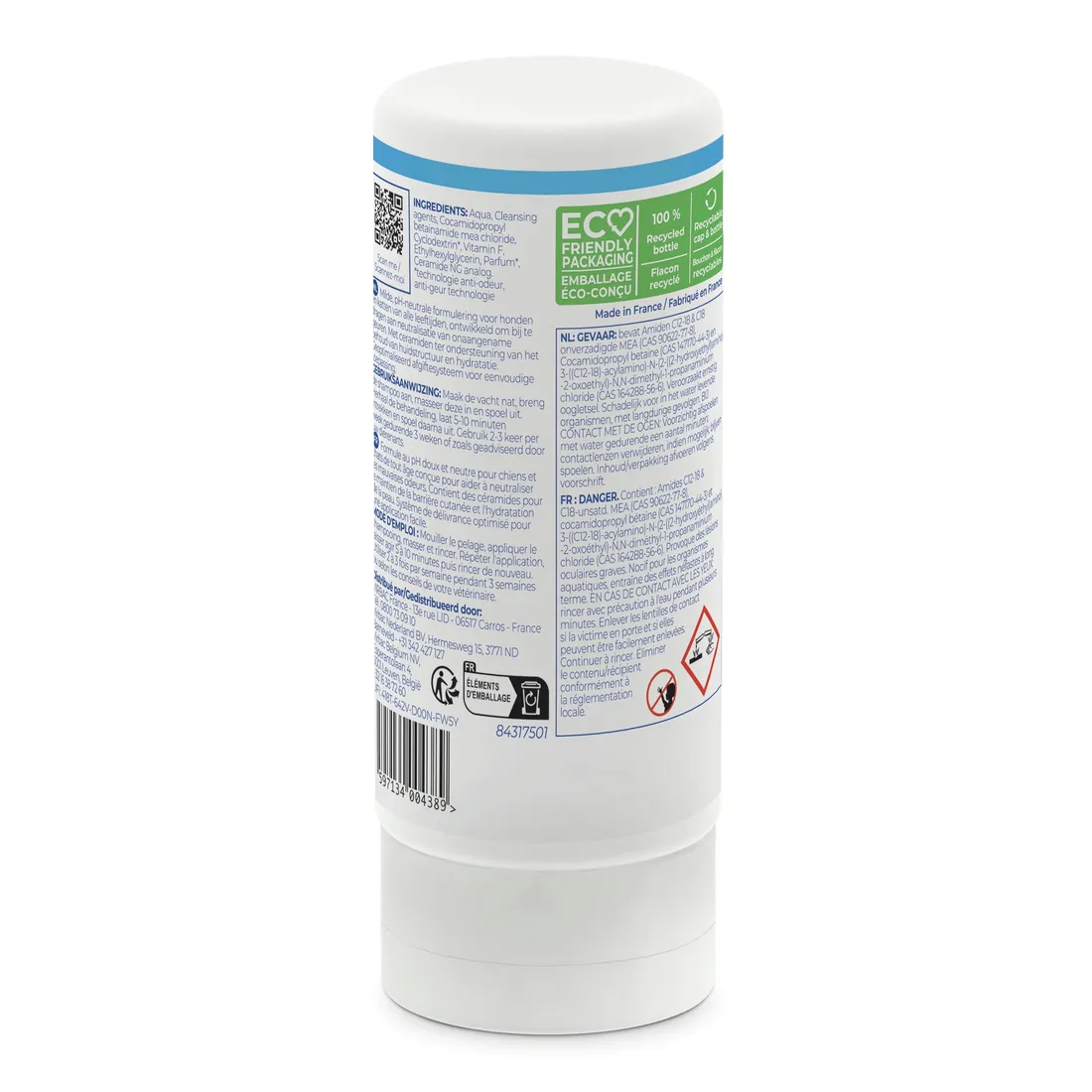 allerderm-normal-szampon-250ml