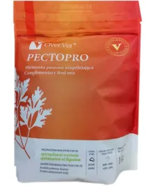 mieszanka-paszowa-over-vet-pectopro-1-kg