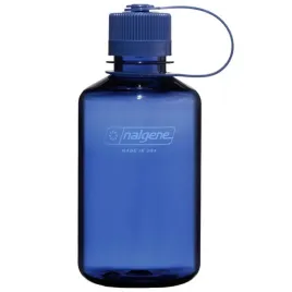 butelka-nalgene-narrow-mouth-500-ml-denim