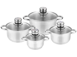 zestaw-garnkow-florina-pablo-stal-nierdzewna-8-el