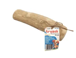 patyk-z-drzewa-kawowego-naturalny-gryzak-dla-psa-rozmiar-xxl-22cm