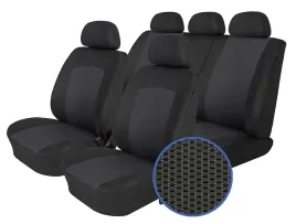 zestaw-pokrowcow-atra-vw-cd-2-01-czarny
