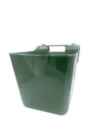 karmidlo-poidlo-z-zaczepem-prostokatne-14l