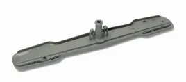 oryginalne-dolne-ramie-spryskiwacza-1746100300-beko