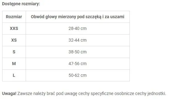 kaganiec-dla-kota-m-nazwa-handlowa-grande-finale-kaganiec-brachycefaliczny-siatka-nr-3-rozmiar-m
