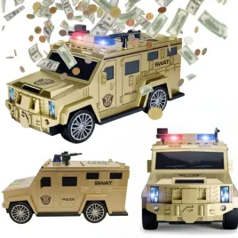 skarbonka-auto-sejf-duze-auto-truck-policja-gold-swiatlo-dzwiek-bilon-coil