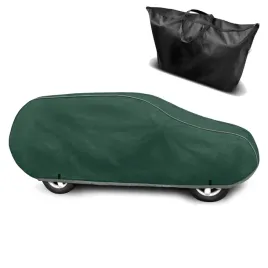 wodoodporny-nieprzemakalny-pokrowiec-na-bmw-x3-g01