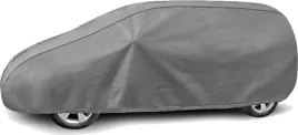 pokrowiec-samochodowy-kegel-blazusiak-mobile-garage-mini-van-r-xl-szary