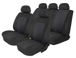 pokrowce-szyte-na-miare-toyota-auris-2-2012-2018