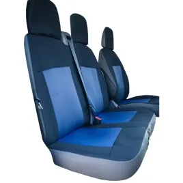 pokrowce-3-osoby-do-peugeot-boxer-od-2015