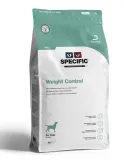 specific-karma-sucha-mix-smakow-12-kg