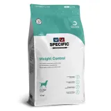 specific-crd-2-weight-control-12-kg-marka-specific