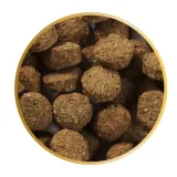 specific-crd-2-weight-control-12-kg-rodzaj-karmy-bez-kurczaka