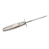 trokar-weterynaryjny-24-cm
