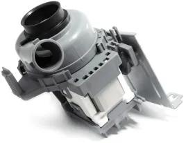 zmywarka-whirlpool-bauknecht-481010625628-pompa-myjaca-z-turbina