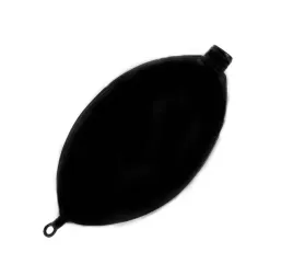 worek-oddechowy-fioniavet-2l