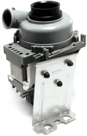 pompa-myjaca-z-turbina-zmywarki-whirlpool-481010625628