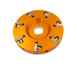 tarcza-do-korekcji-racic-7-ostrzy-100mm-miedziana