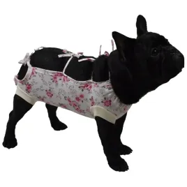 grande-finale-koszulka-pooperacyjna-w-kwiatki-xxs